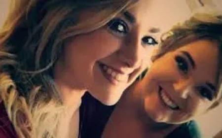 Taylor Parker Case Gains Renewed Attention in Maternal Instinct