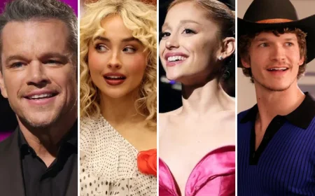 Jon Hamm Emmy Disqualification Follows NBC’s SNL Category Mix-Up