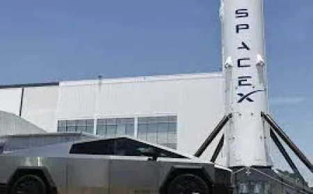 Jim Cramer Spacex Ipo Warning Flags Bitcoin, Gold Selling