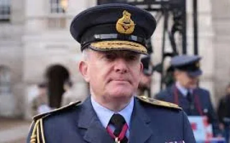 Rachel Reeves Uk Defence Funding Cuts Whitehall Capital Budgets 1%