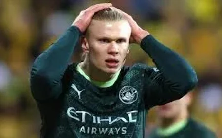Burnley Told to Pay Everton £35m Over PSR Breaches