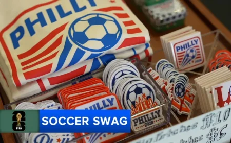 Usa Jersey demand rises as 2026 World Cup expands to 48 teams