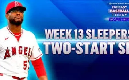 Tanner Banks Opens for Andrew Painter as Phillies Face Brewers