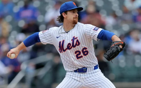 Assad Opens Cubs Vs Giants With Roupp in San Francisco