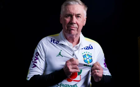 Charlie Cummings Picks Four Saturday World Cup Goalscorers — Tomorrow World Cup Games