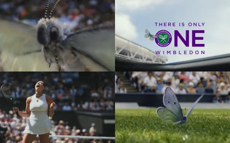 Wimbledon Sets 29 June to 12 July 2026 — When Does Wimbledon Start