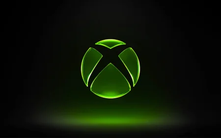 Xbox resets 100-day plan as Game Pass grows again — News.xbox