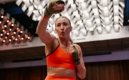 Jade Jones says police stopped her Jaguar after Olympic win