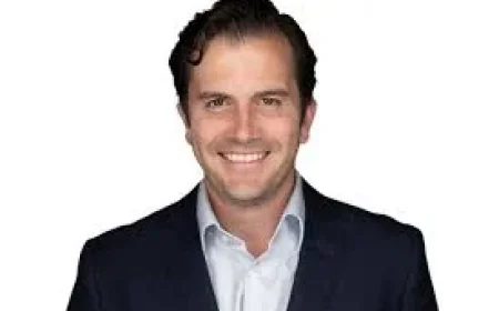 EmblemHealth expands New York Temperature outreach to 15,000 members