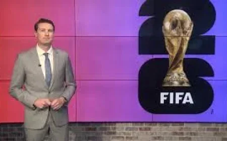 U.S. Could Reach Atlanta With Second-Place Finish — Usa Vs Australia