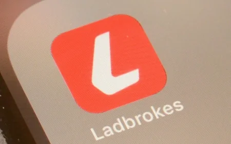 Harry Kane gets 66/1 in Ladbrokes Skybet World Cup boost
