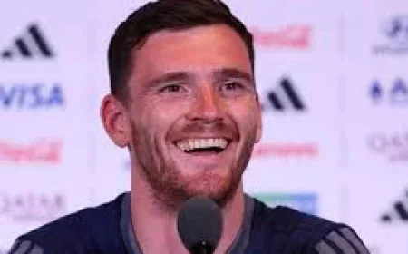 England Recover Majority of Stolen Gear Before Scotland Vs Brazil