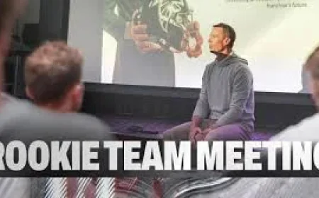 Matt Ryan Draws Stefanski Praise During Falcons OTAs