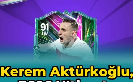 Kerem Aktürkoğlu Marries Ceren Azak on 29 May 2025