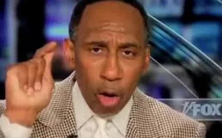 Jim Dolan Blasts Trump Blame Over Knicks' Game 3 Loss