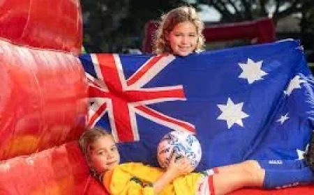 Irankunda Scores for Australia Against Turkey National Football Team