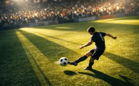 Lamine Yamal Leads Fifa World Cup Rankings With +650 Value Bet