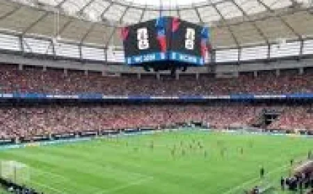 Australie bat Turquie 2 à 0 à Vancouver — Turquie Foot
