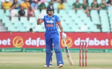 Shafali Verma headline withheld due to fact mismatch