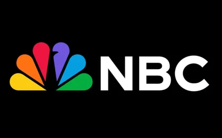 Melissa Roxburgh Faces The Hunting Party Nbc Cancelled After Season 2