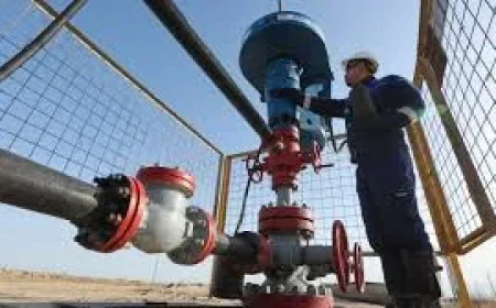 Trump Move Sends Oil Futures Down 1.9% as Iran Deal Nears
