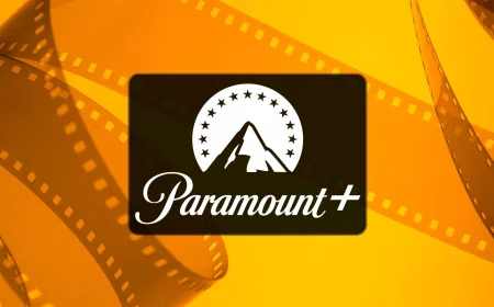 Lena Waithe leads Paramount Plus weekend lineup with three shows
