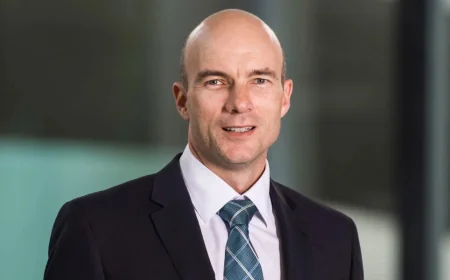 Scott Guse Warns of Three Housing Crisis Insurance Risks