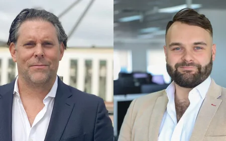 Dashdot Insolvency Triggers Buyer’s Agent Scrutiny Over Advice