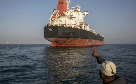 China Blunts $200 Oil Calls as Price Of Oil Holds Near $94