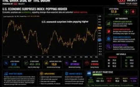 S&P 500 Ends Nine-Day Run as Brent Crude Price Climbs
