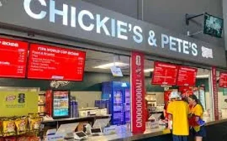 Brandon Holveck Lists $18.58 Beer at Philadelphia Stadium