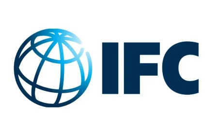 Ifc Commits Up To US$15 Million To Caribbean Debt Fund