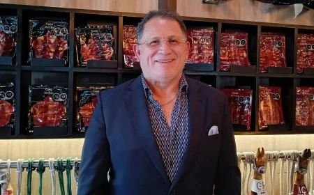 Francisco Javier Cruz recalls Monterrey Mexico’s June 21, 1986 World Cup finale