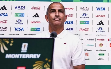 Ayari Fires Sweden V Tunisia Open In Monterrey 8pm