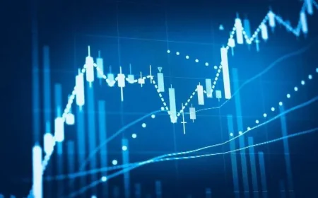 Rolls-Royce Gains Momentum on Defence Focus, Rolls Royce Share Price