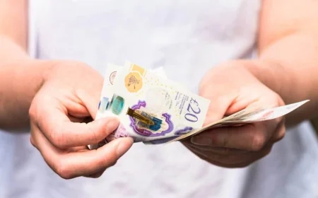 Grainger, Rathbones and Hollywood Bowl Lead Ftse 250 Value Picks