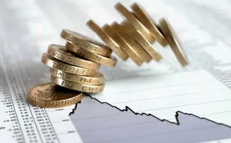 BP Shares Rise on £10.71 Fair Value and 49% Undervaluation — Bp Share Price