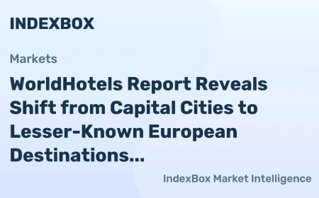 Montenegro Report Pushes Arnhem, Gouda and Kortrijk Over Capitals