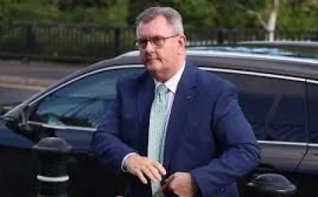 Gavan Reilly questions TDs on double-jobbing consultants — Rte Radio 1