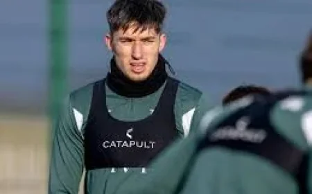 Celtic Make Preliminary Kieron Bowie Inquiries After Verona Relegation