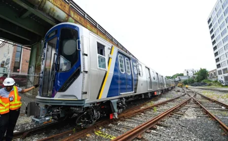 MTA adds C, 1, 7 and F trains for World Cup Mta match days