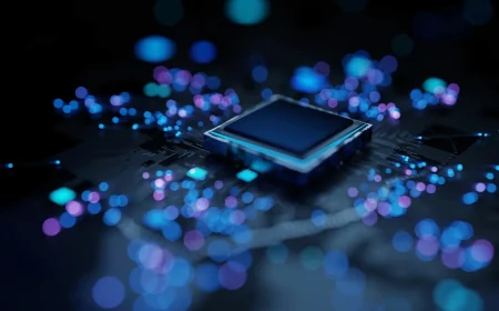 Sandisk Shares Rise 600% Since January on Sndk Stock Debate