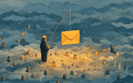 Fbi Microsoft 365 Phishing Alert Warns of Fake Login Popups