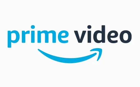 Manchester United Secures Amazon All Or Nothing Deal Over £10m