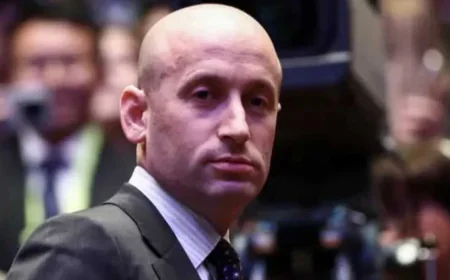 White House Memo Opposed Habeas Corpus Suspension on April 29