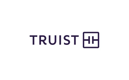Mike Lyons Named Truist CEO Effective Sept. 1, 2026