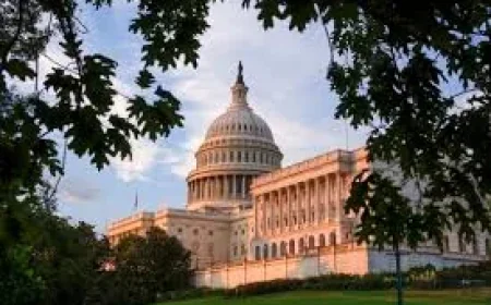 Hassan, Scott to Introduce ReportScams.gov Act on Fraud