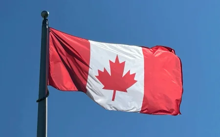 Prince Edward County Releases PECelebrates Schedule Ahead of Canada Day