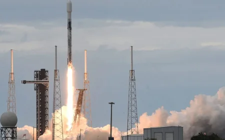 Elon Musk Tops $1 Trillion, What Time Does The Stock Market Open