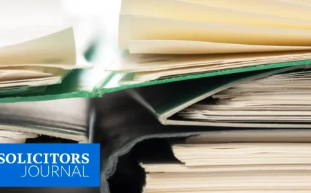 Companies House report shows nearly 4 million identity checks